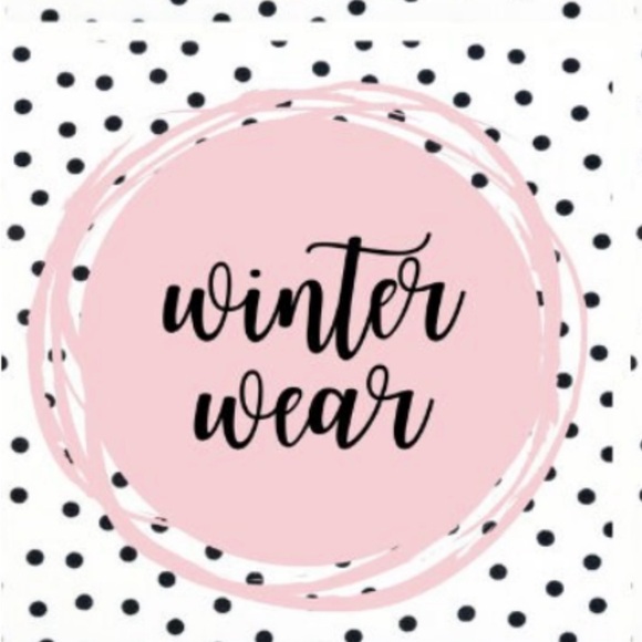 Jackets, blazers and coats…. Outerwear at its best… for a good deal! - Picture 1 of 1